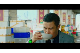 东宝遇到恶意拖欠？专业追讨公司帮您解决烦恼