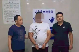 东宝专业讨债公司有哪些核心服务？