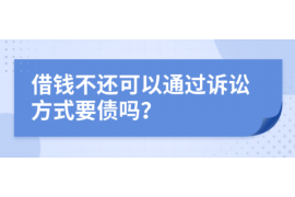 东宝专业讨债公司，追讨消失的老赖