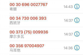 东宝东宝专业催债公司，专业催收