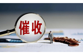 东宝专业催债公司的市场需求和前景分析