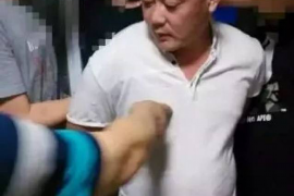 东宝东宝专业催债公司的催债流程和方法